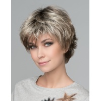 Перука Ellen Wille CLUB 10 ☆☆ Перука Ellen Wille CLUB 10 ☆☆